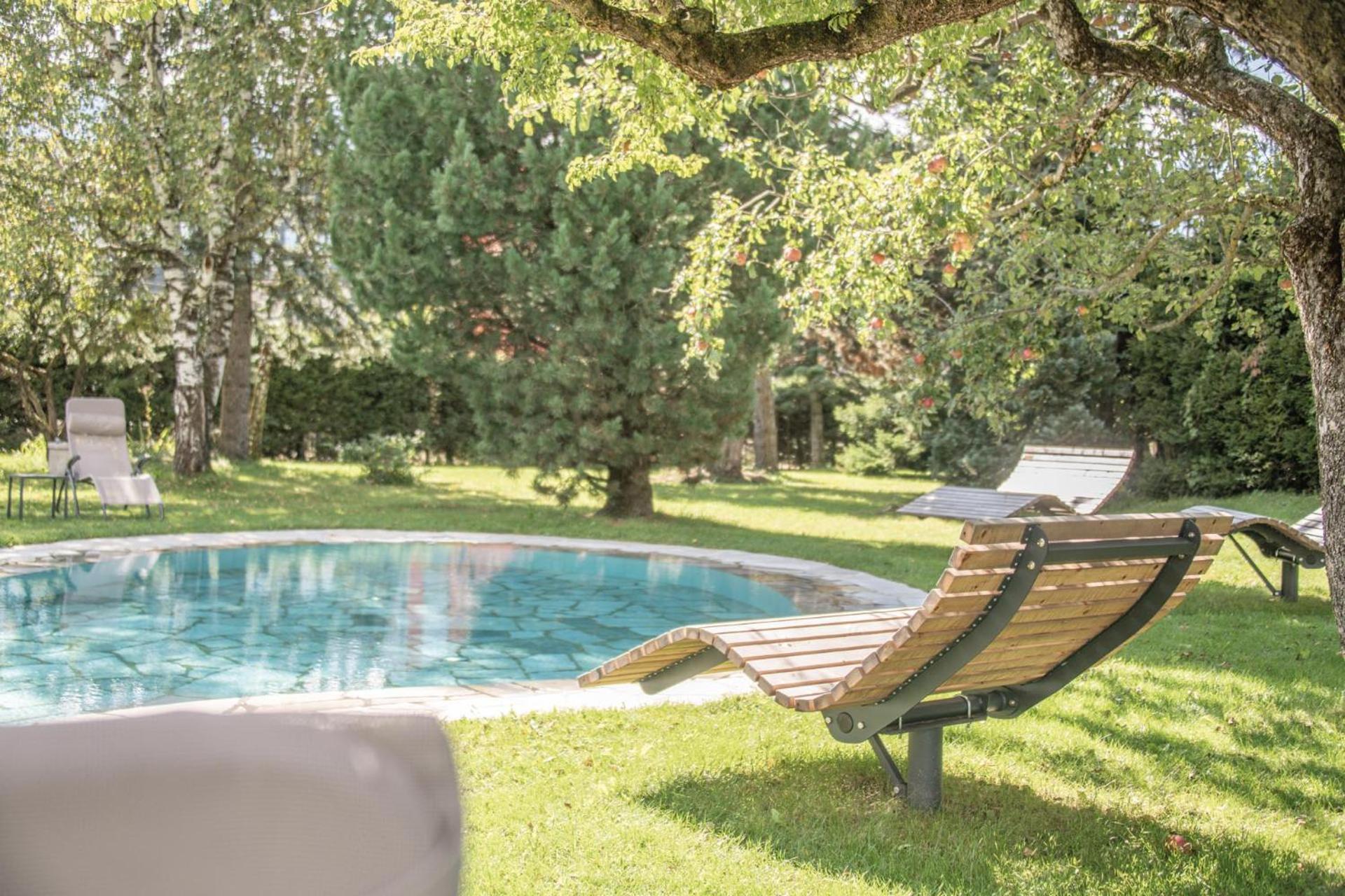 Hotel Ander Brunico Esterno foto